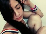 gabriellasag