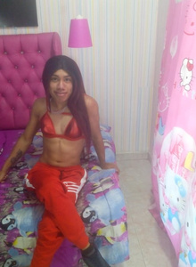 Eliany photo 5278755 thumbnail