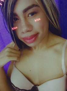 Eliany photo 5689594 thumbnail