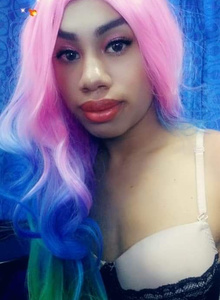 Eliany photo 5488574 thumbnail