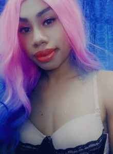 Eliany photo 5488575 thumbnail