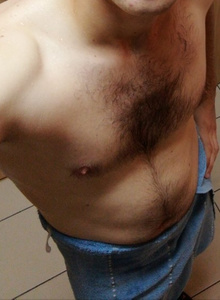 My Photos