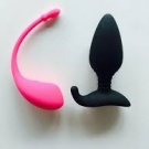 asllyxx wish list item 2 thumbnail