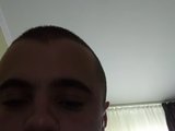 evgDBR