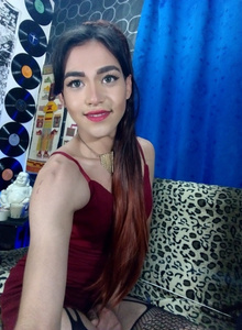 My Photos