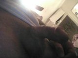 caz62