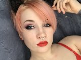 Jessika-sea