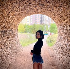 -sweetlexi-