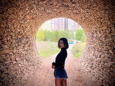 -sweetlexi-的头像