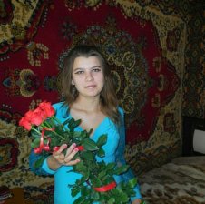 s0lnushko0099