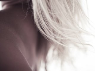 Alison-hot Cam Room Profile Image