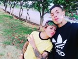pamelaandtony