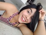 camilamejia