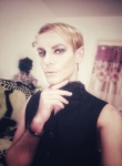 My Photos