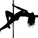 Pole dance