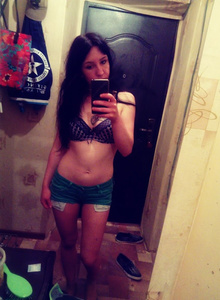 karina-sweet- My Photos photo 3778621