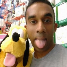 DelicesGuy