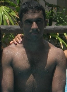 My Photos