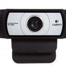 Logitech HD Webcam C930e