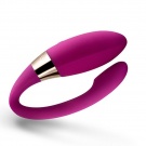Lelo NOA™ Cerise