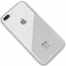 Apple iPhone 8 Plus 256 GB Silver