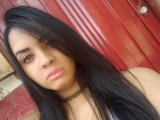 PaolaAngel