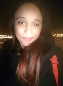 #SELFIEE