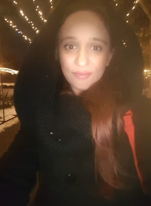 Fotografija #3840172