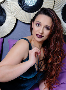 KimberlyHun NEW ME photo 4593100