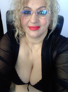 ladydy4u photo 3848145 thumbnail