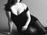 ElenaElina