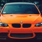 Купить машину.