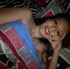 stefanny09