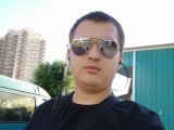 19Serjios94