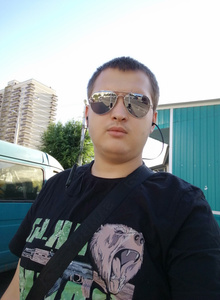 My Photos