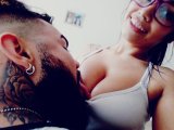 laraandjames