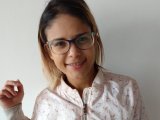 hornysari