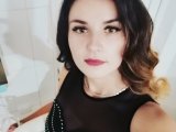 Beautiful-25