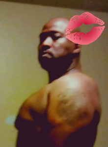 ElijahRichh My Photos photo 3793489