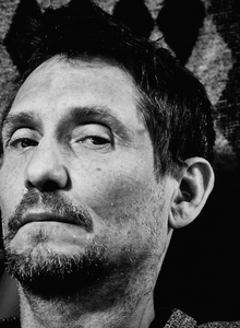 Ljonid-stora My Photos photo 4999301