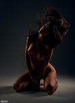 Fotografija #3788403