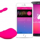 https://articulo.mercadolibre.com.co/MCO-478713043-lush-2-lovenseplug-anal-de-acero-joya-corazon-garantia-1ano-_JM