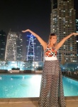 AngieDeluxe photo 3788935 thumbnail