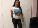 SandraDavis