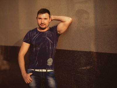 patrick354