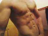 johny_love