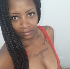 ALANA03