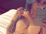 Naomi_Gapes