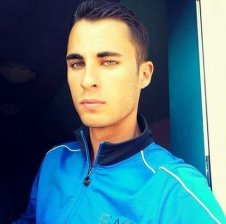 SergiooCosta