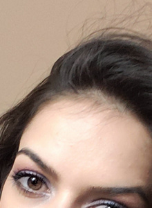 KathieBisou My Photos photo 4820895